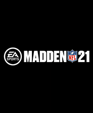 《麦登橄榄球15》 XEX版XBOX360版 游戏截图 6