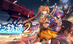 《环法自行车赛2014》GOD版XBOX360版 游戏截图 6