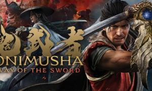 《自然足球》英文免安装版 游戏截图 7