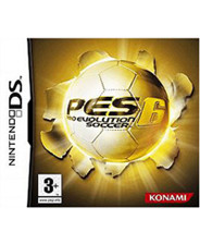 [PS2]《职业进化足球2010》王涛解说版