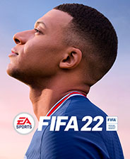 《国际足球大联盟FIFA15》日版PS3版 游戏截图 6