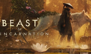 《肖恩怀特滑雪》日版PS3版 游戏截图 8