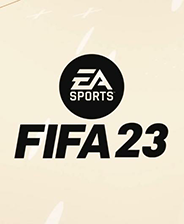 《FIFA15：DEMO》XBOX360XBOX360版 游戏截图 7