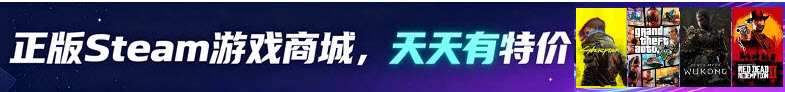 《VR网球3》美版GOD版XBOX360版 游戏截图 4