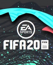 《国际足球大联盟FIFA15》日版PS3版 游戏截图 8