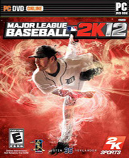 《美国职业棒球大联盟2K11》日版PS3版 游戏截图 4